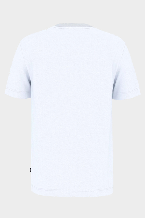 ΜΠΛΟΥΖΑ JOOP! - 100 ΛΕΥΚΟ